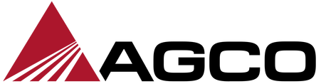 Kärcher