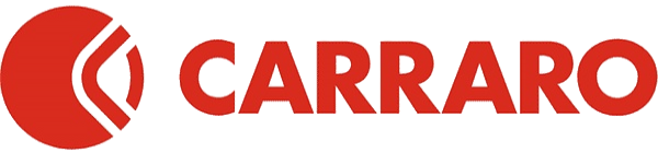 carraro