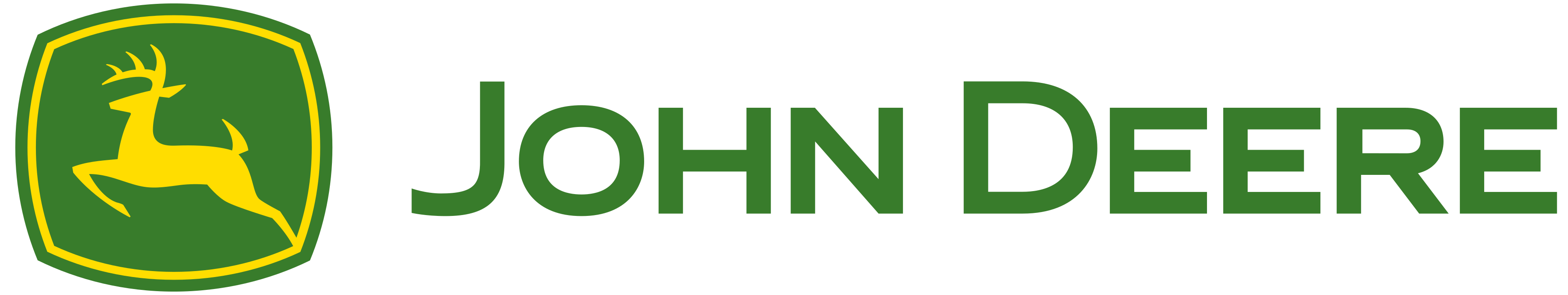 john