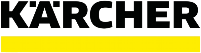 karcher